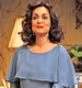 Review: 'Blithe Spirit' at Trinity Rep